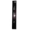 v-lap laptop battery