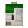 WD green nvme SSD sn350
