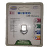 wireless USB dongle